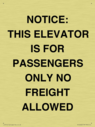 no-freight-allowed~